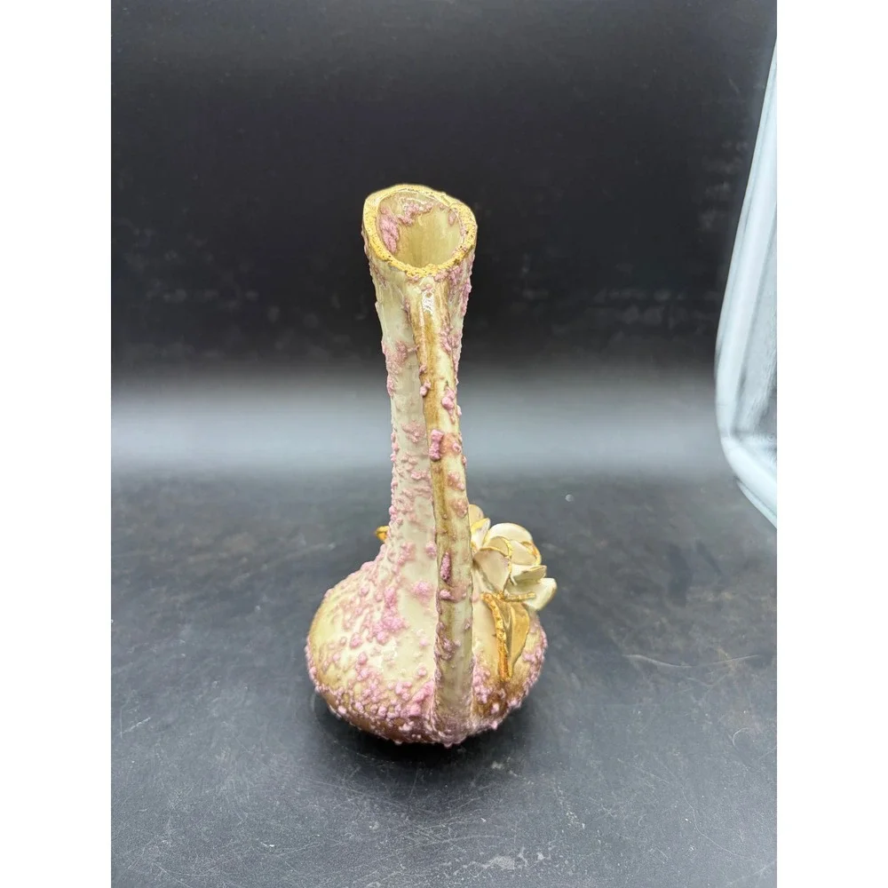 N/A vintage ceramic